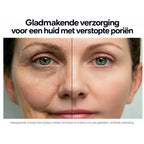 SELYVEN EGF Peptide Toner – Verstevigende Gezichtstoner voor Fijne Lijntjes, Verslapte Huid & Intensieve Hydratatie