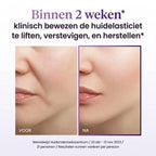 SELYVEN™ Lift Cream - Firming & Anti-Wrinkle Night Cream