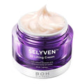 SELYVEN™ Lift Cream - Firming & Anti-Wrinkle Night Cream